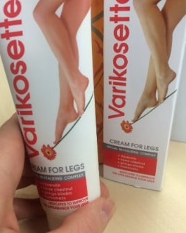 comment photo review