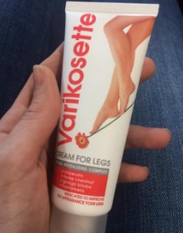 comment photo review